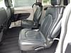 11 thumbnail image of  2021 Chrysler Pacifica Touring L