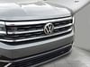 37 thumbnail image of  2021 Volkswagen Atlas 3.6L V6 SEL R-Line