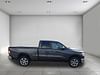 2 thumbnail image of  2020 Ram 1500 Big Horn