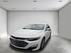 8 thumbnail image of  2022 Chevrolet Malibu LT