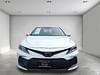 7 thumbnail image of  2022 Toyota Camry LE