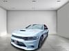 10 thumbnail image of  2022 Dodge Charger GT