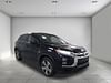 6 thumbnail image of  2024 Mitsubishi Outlander Sport ES