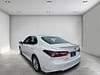 5 thumbnail image of  2022 Toyota Camry LE