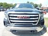 14 thumbnail image of  2019 GMC Sierra 1500 SLE