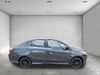 2 thumbnail image of  2024 Mitsubishi Mirage G4 Black Edition