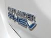 3 thumbnail image of  2020 Mitsubishi Outlander PHEV GT