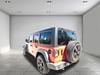 6 thumbnail image of  2020 Jeep Wrangler Unlimited Sport S