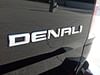 6 thumbnail image of  2018 GMC Canyon 4WD Denali