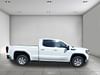 2 thumbnail image of  2022 GMC Sierra 1500 Limited SLE