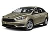 1 placeholder image of  2017 Ford Focus SE