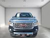 11 thumbnail image of  2018 GMC Canyon 4WD Denali