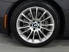 8 thumbnail image of  2015 BMW 7 Series 750Li xDrive