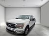 7 thumbnail image of  2021 Ford F-150 XLT