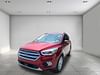 7 thumbnail image of  2019 Ford Escape Titanium