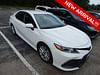 2 thumbnail image of  2022 Toyota Camry LE