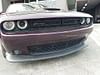 12 thumbnail image of  2022 Dodge Challenger R/T