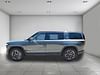 7 thumbnail image of  2022 Rivian R1S Launch Edition