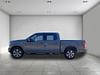 6 thumbnail image of  2019 Ford F-150 XLT