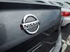 8 thumbnail image of  2022 Nissan Altima 2.5 SR