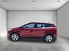 6 thumbnail image of  2019 Ford Escape Titanium