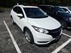 2 thumbnail image of  2016 Honda HR-V EX