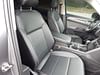 26 thumbnail image of  2021 Volkswagen Atlas 3.6L V6 SEL R-Line