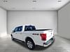 5 thumbnail image of  2018 Ford F-150 LARIAT