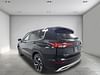 5 thumbnail image of  2023 Mitsubishi Outlander SE