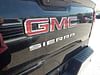 6 thumbnail image of  2019 GMC Sierra 1500 SLE