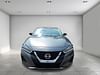 11 thumbnail image of  2022 Nissan Maxima SV