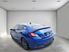 9 thumbnail image of  2019 Honda Civic Coupe EX