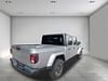 3 thumbnail image of  2021 Jeep Gladiator Overland