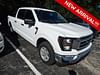 5 thumbnail image of  2023 Ford F-150 XLT