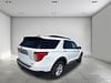 3 thumbnail image of  2021 Ford Explorer XLT