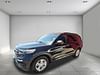 7 thumbnail image of  2023 Ford Explorer XLT