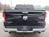 4 thumbnail image of  2020 Ram 1500 Big Horn