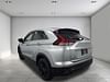 6 thumbnail image of  2024 Mitsubishi Eclipse Cross LE