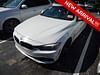 1 thumbnail image of  2019 BMW 4 Series 430i xDrive