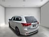 6 thumbnail image of  2018 Mitsubishi Outlander PHEV GT