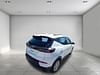 41 thumbnail image of  2023 Chevrolet Bolt EUV LT