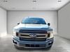 8 thumbnail image of  2019 Ford F-150 XLT