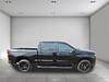 2 thumbnail image of  2022 Chevrolet Silverado 1500 LTD Custom