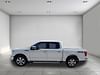 6 thumbnail image of  2018 Ford F-150 LARIAT