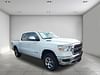 2 thumbnail image of  2022 Ram 1500 Big Horn