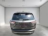 5 thumbnail image of  2021 Ford Escape SEL