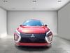 9 thumbnail image of  2024 Mitsubishi Eclipse Cross LE