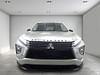 9 thumbnail image of  2024 Mitsubishi Eclipse Cross LE