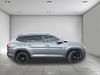 2 thumbnail image of  2021 Volkswagen Atlas 3.6L V6 SEL R-Line