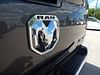 4 thumbnail image of  2020 Ram 1500 Big Horn